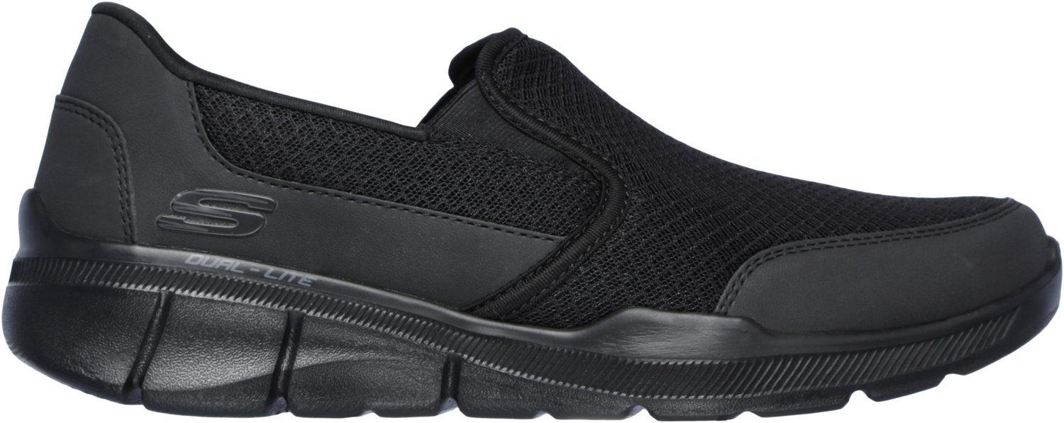skechers mens shoes clearance