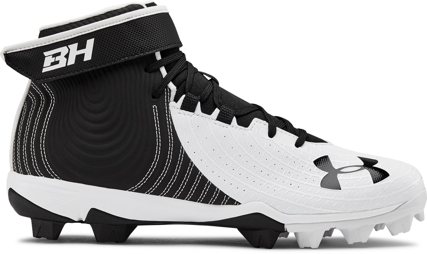 academy youth baseball cleats