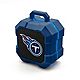 Prime Brands Group Tennessee Titans ShockBox LED Speaker                                                                         - view number 1 image