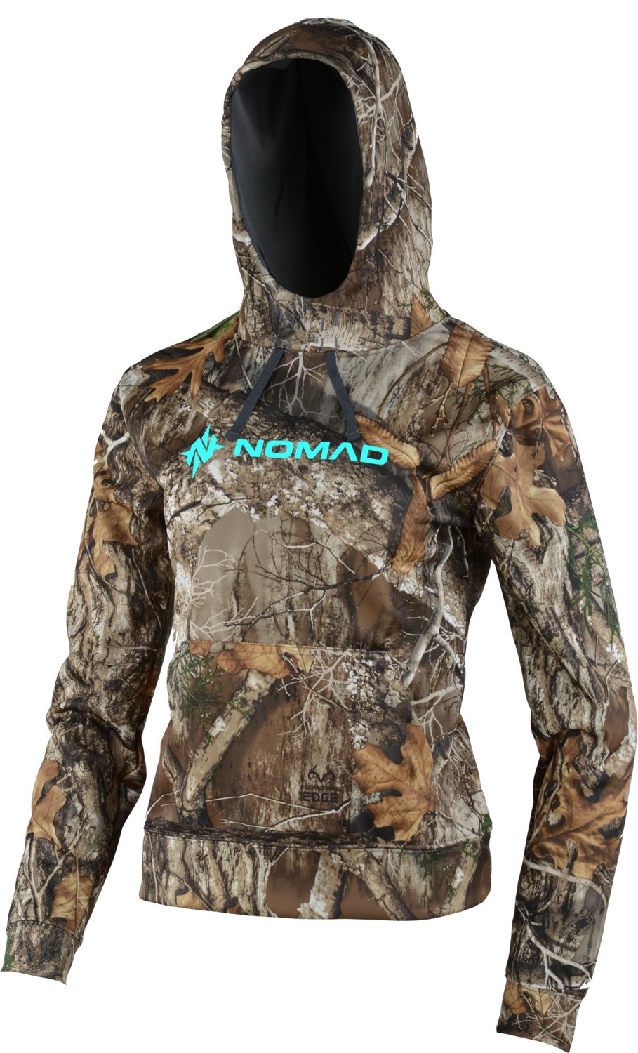 nomad southbounder hoodie