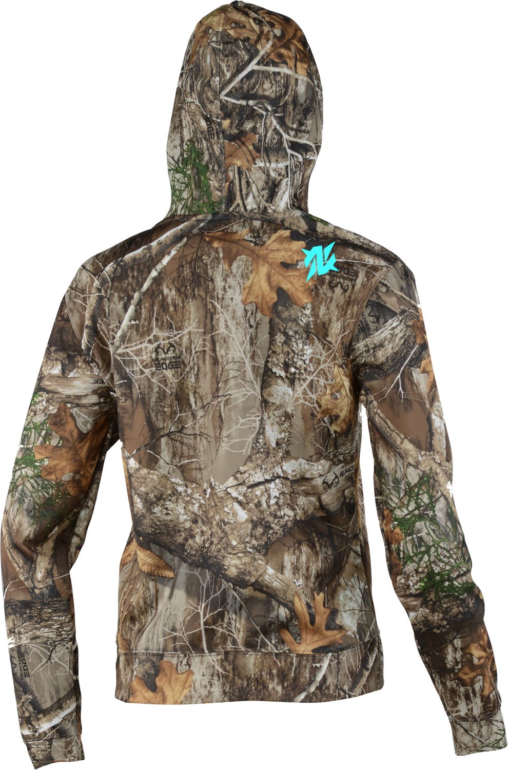 nomad southbounder hoodie