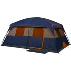 Camping Tents For Sale 