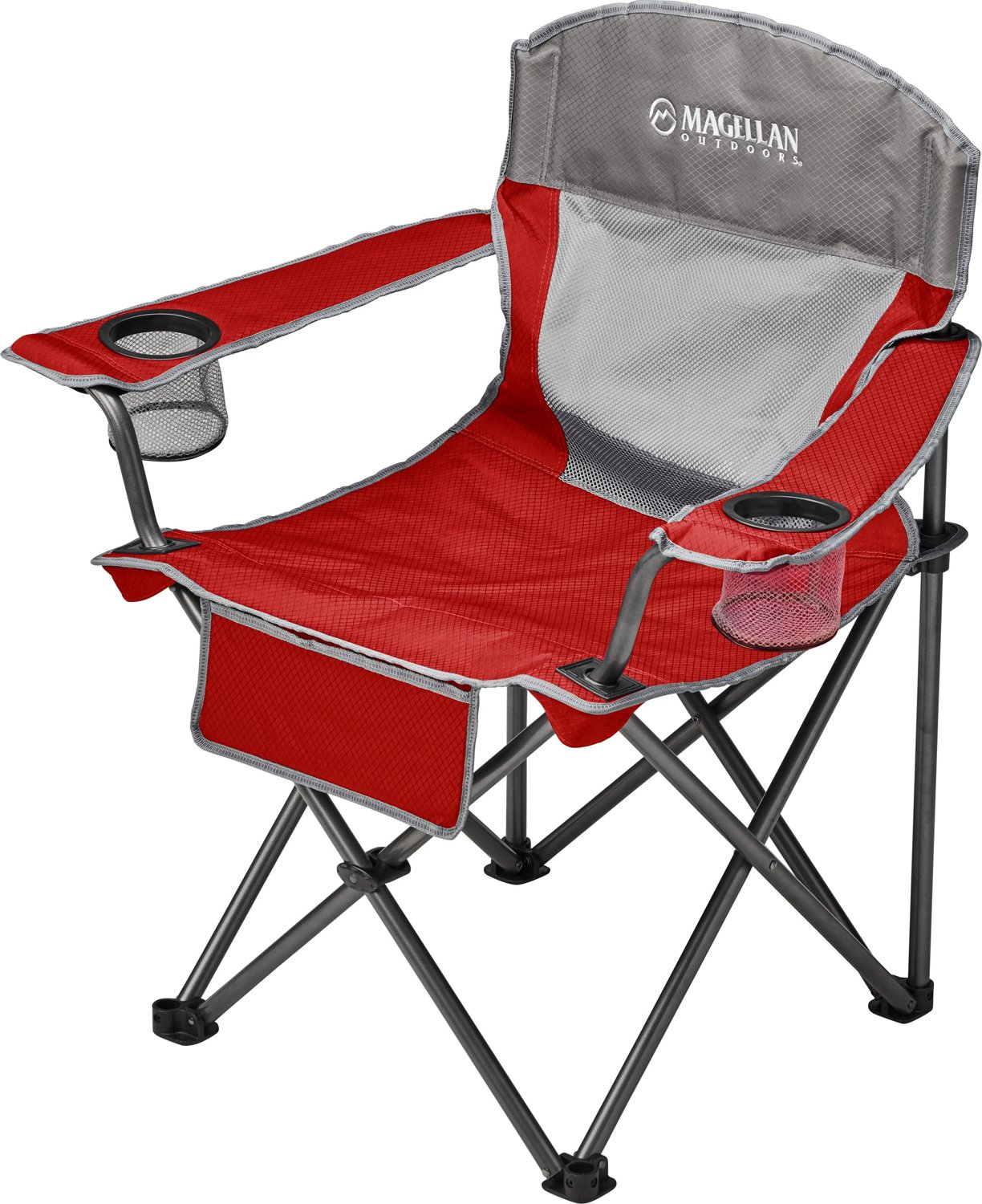 academy sports folding chairs