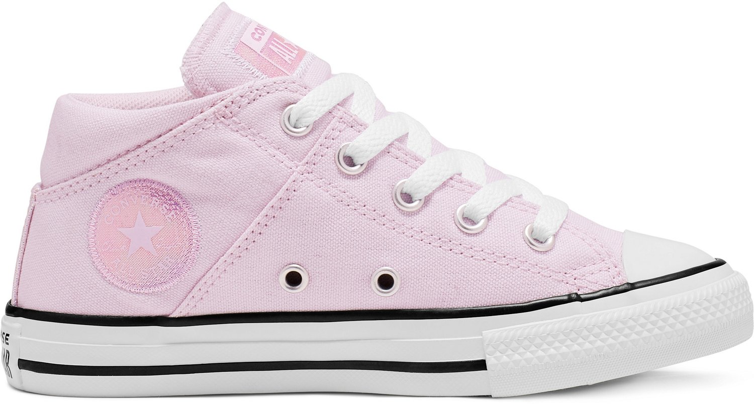 academy sports converse