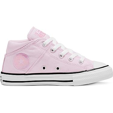 converse chuck taylor all star madison converse chuck taylor all star madison