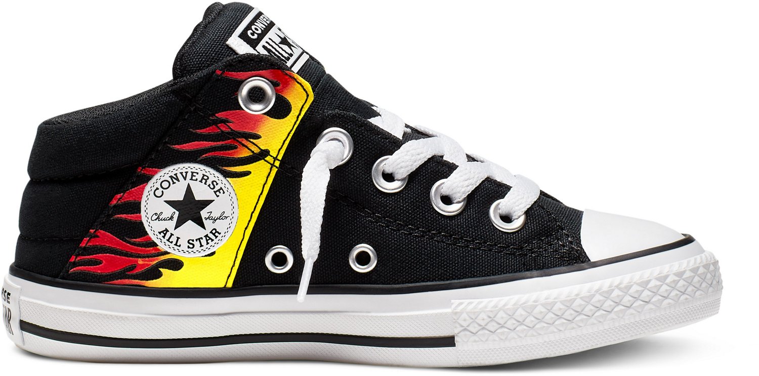 academy chuck taylors