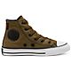 Converse Boys' Chuck Taylor All Star High Top Shoes                                                                              - view number 1 image