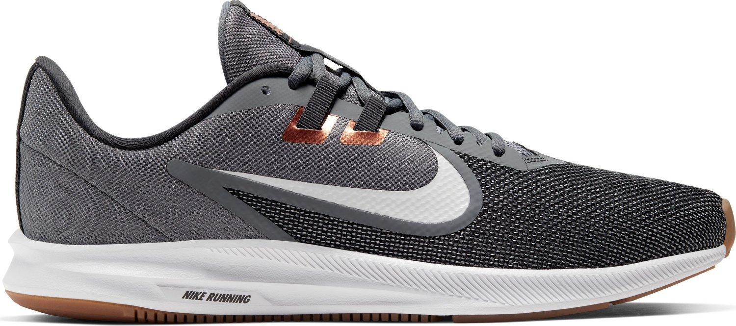 Nike Men's Downshifter 9 Running Shoes | Academy