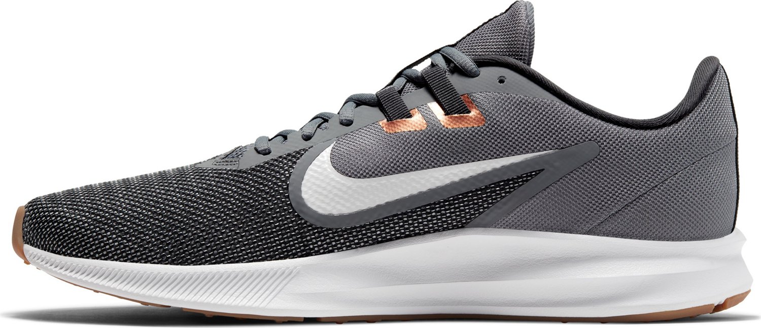 nike men's downshifter 9