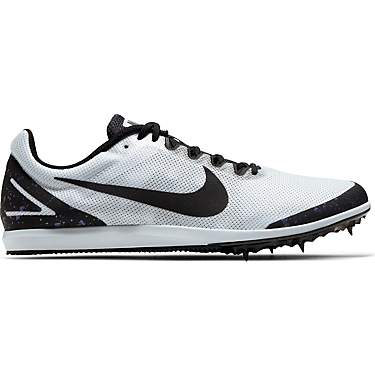 Nike Adults' Zoom Rival Long Distance 10 Track and Field Shoes                                                                  