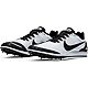 Nike Adults' Zoom Rival Long Distance 10 Track and Field Shoes                                                                   - view number 2 image