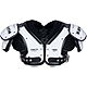 Xenith Adults' Element Skill Shoulder Pad                                                                                        - view number 1 image