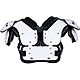 Xenith Adults' Element Skill Shoulder Pad                                                                                        - view number 2 image