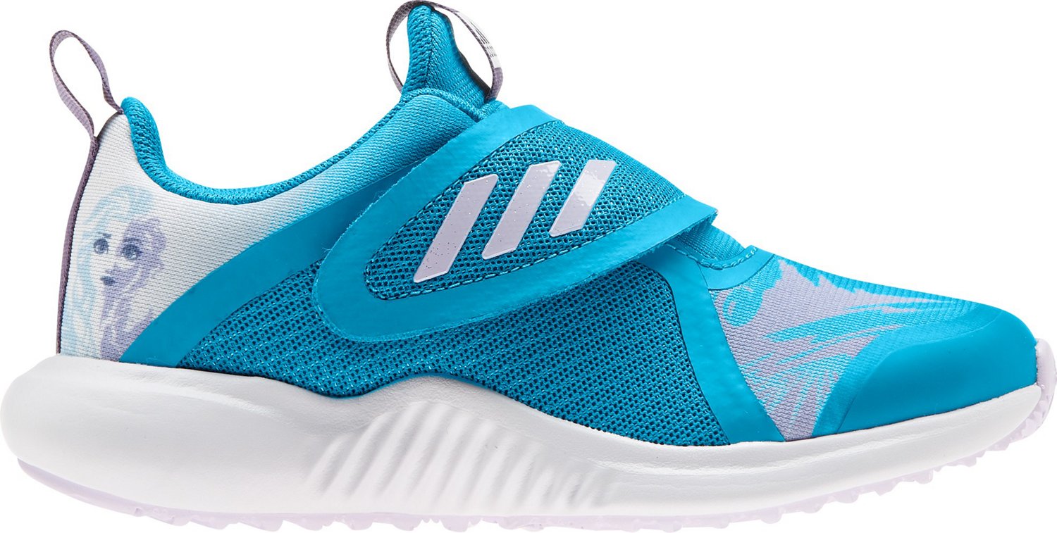 adidas frozen
