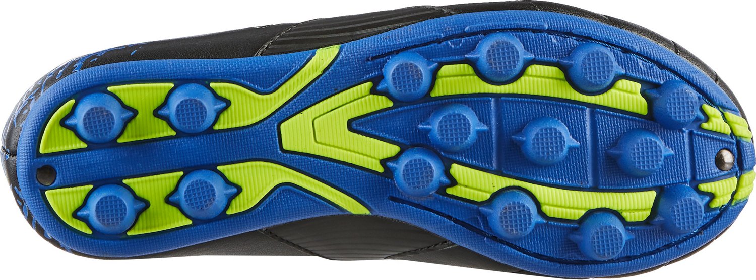 bravata soccer cleats