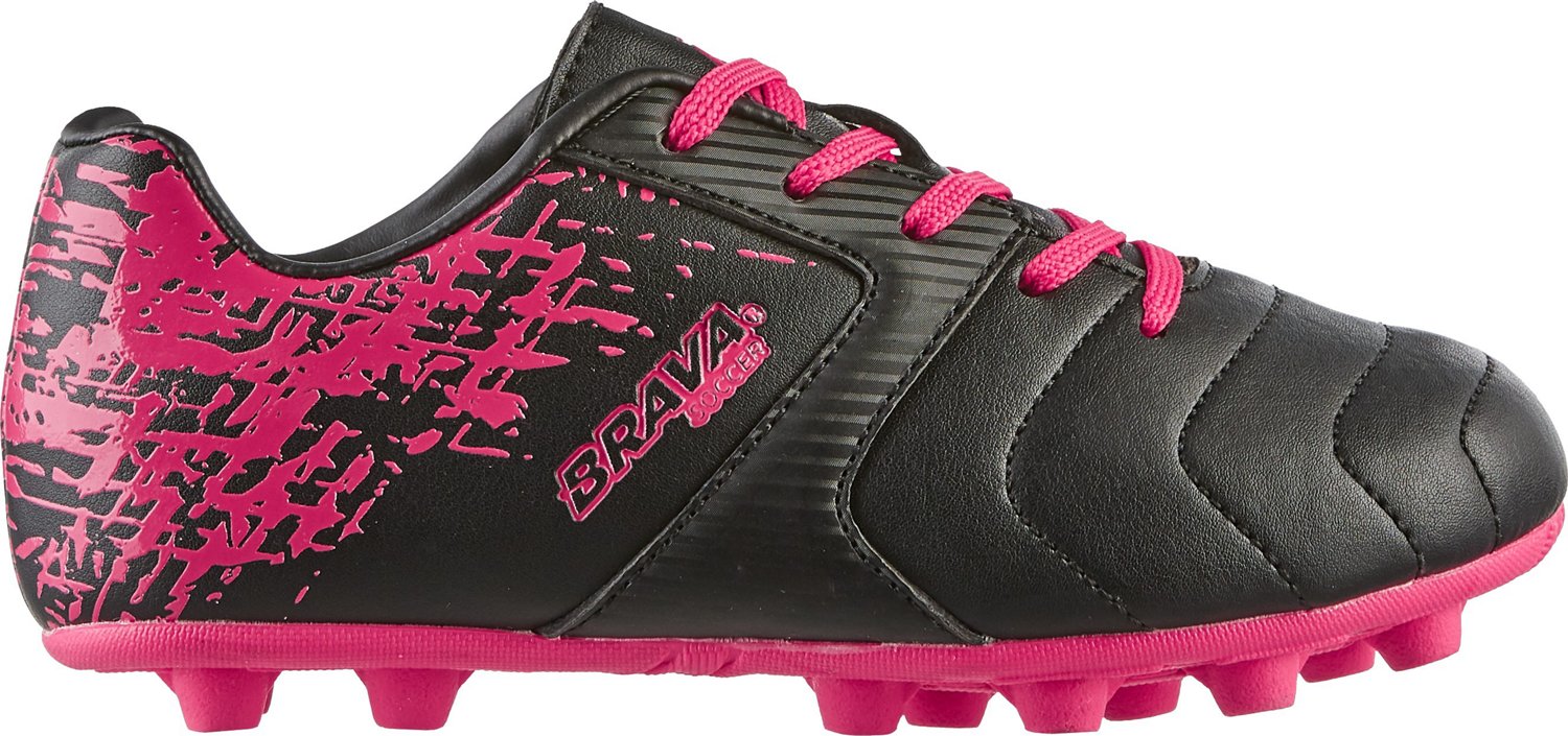 academy sports mens soccer cleats