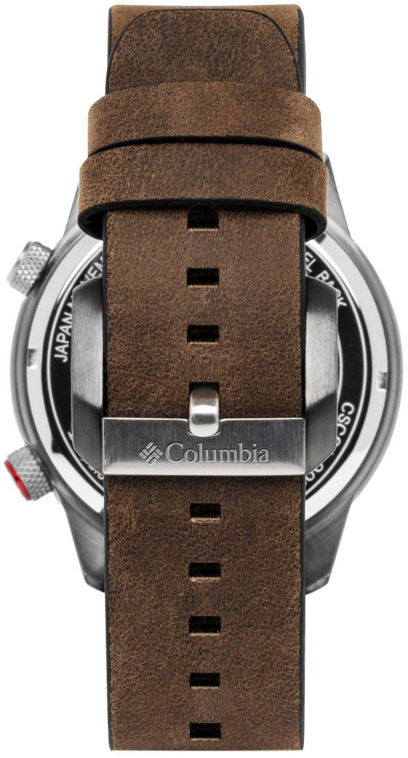 Columbia Sportswear Adults