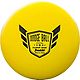 Franklin Superskin Dodgeball Balls 6-Pack                                                                                        - view number 6 image