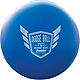 Franklin Superskin Dodgeball Balls 6-Pack                                                                                        - view number 5 image