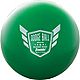 Franklin Superskin Dodgeball Balls 6-Pack                                                                                        - view number 10 image