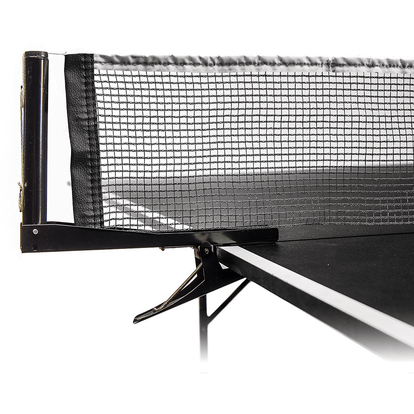 Franklin Table Tennis Net                                                                                                        - view number 1