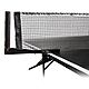 Franklin Table Tennis Net                                                                                                        - view number 1 image