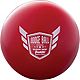 Franklin Superskin Dodgeball Balls 6-Pack                                                                                        - view number 8 image