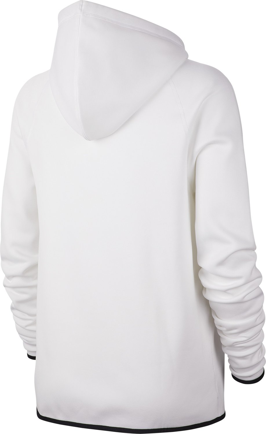 womens nike softball hoodie