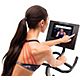 ProForm Smart Power Studio Pro Bike with 30-day iFit Subscription                                                                - view number 7 image