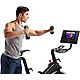 ProForm Smart Power Studio Pro Bike with 30-day iFit Subscription                                                                - view number 8 image
