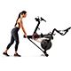 ProForm Smart Power Studio Pro Bike with 30-day iFit Subscription                                                                - view number 9 image