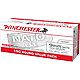 Winchester USA 9mm NATO 124-Grain Handgun Ammunition                                                                             - view number 2 image