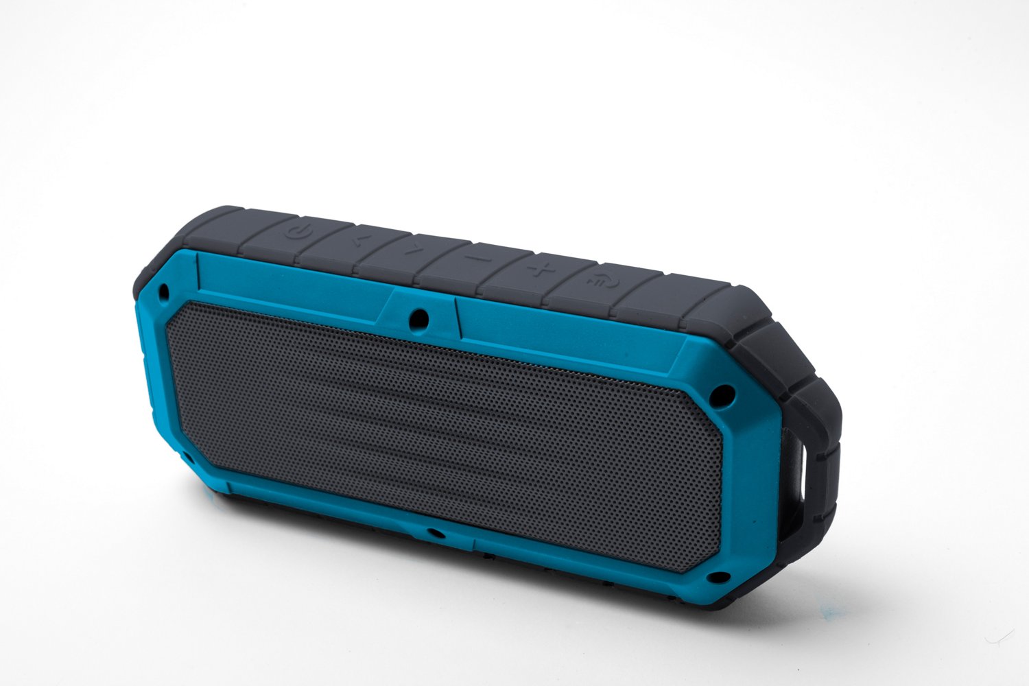 academy outdoor speaker
