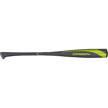 Axe Youth Origin Baseball Bat USA (-8)