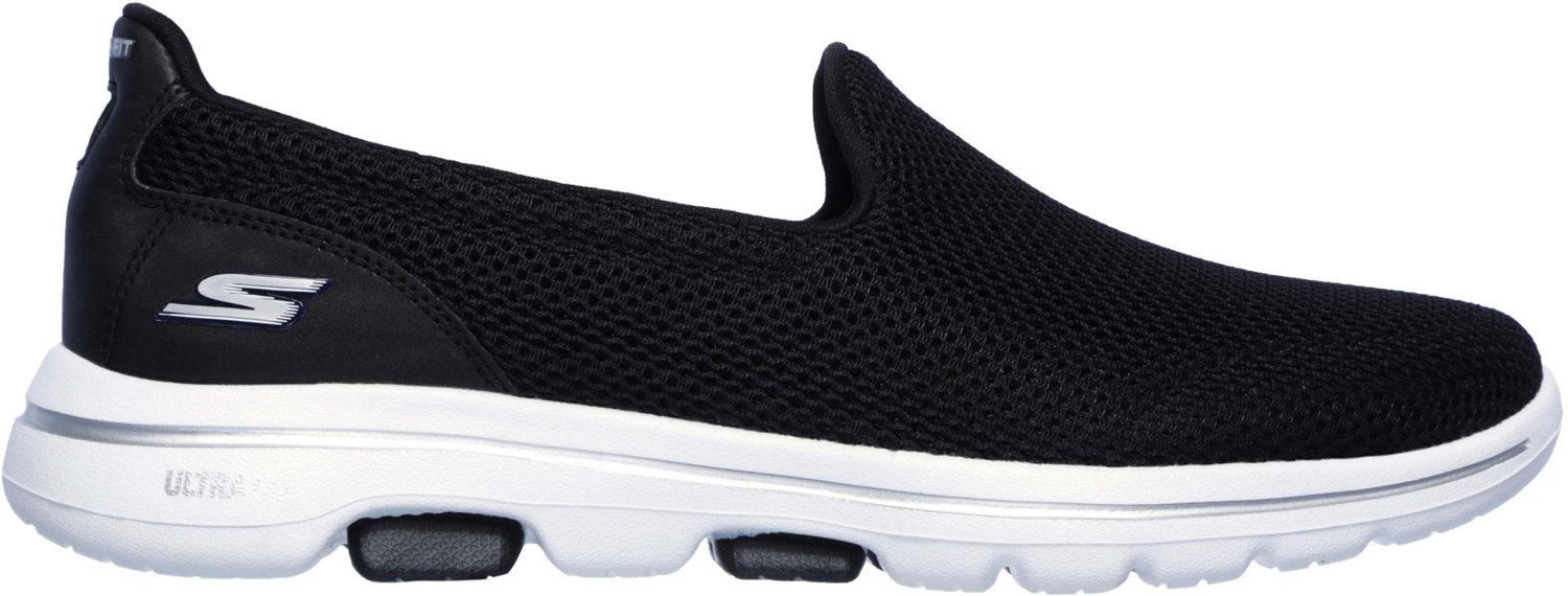 academy sports skechers go walk