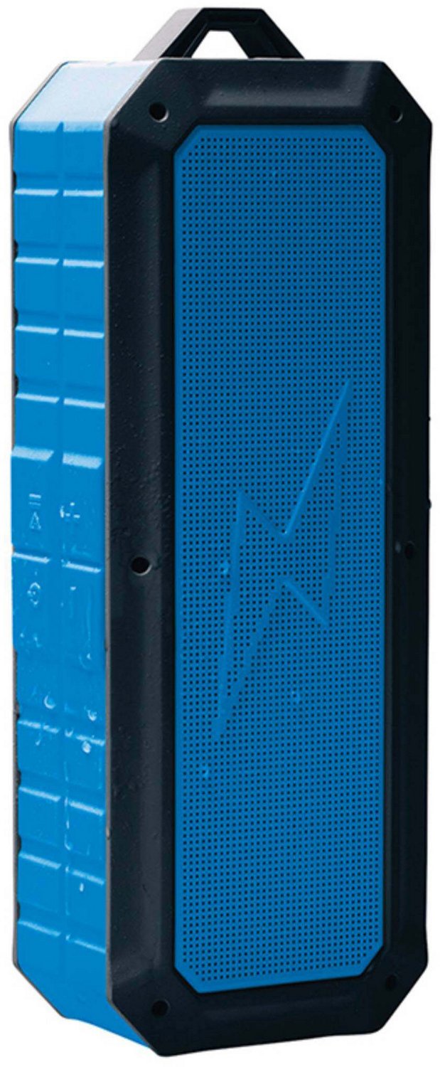 arkk waterproof speaker