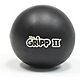 The Gripp Weighted Ball                                                                                                          - view number 1 image