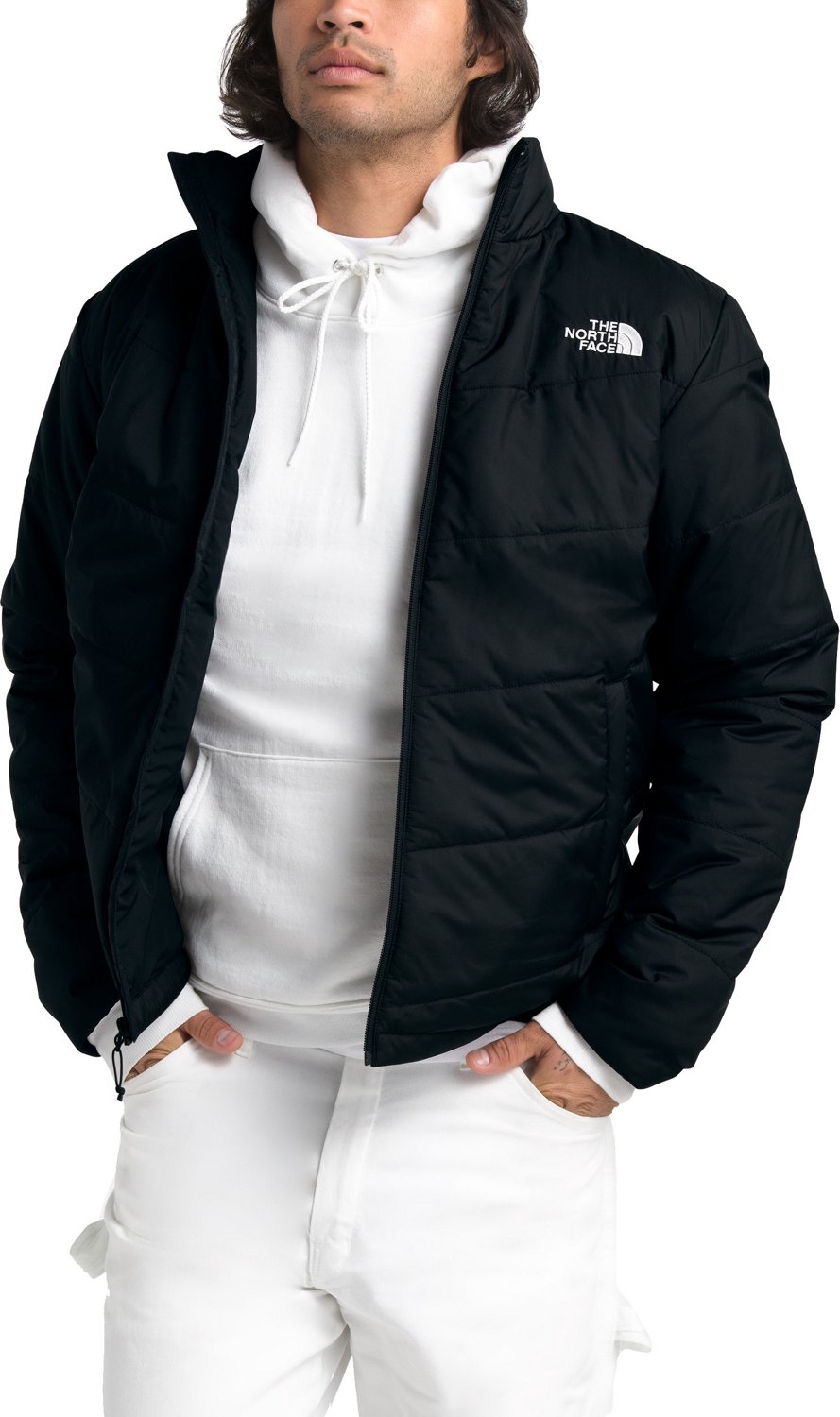 academy sports mens jackets