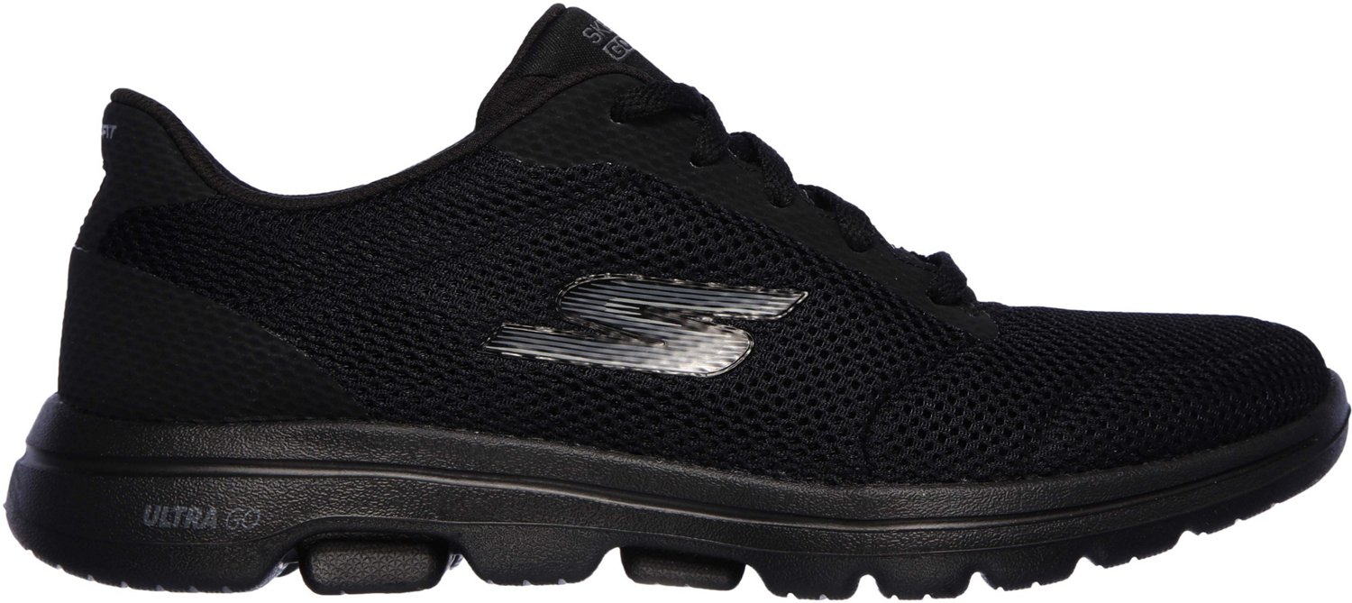 academy sports womens skechers