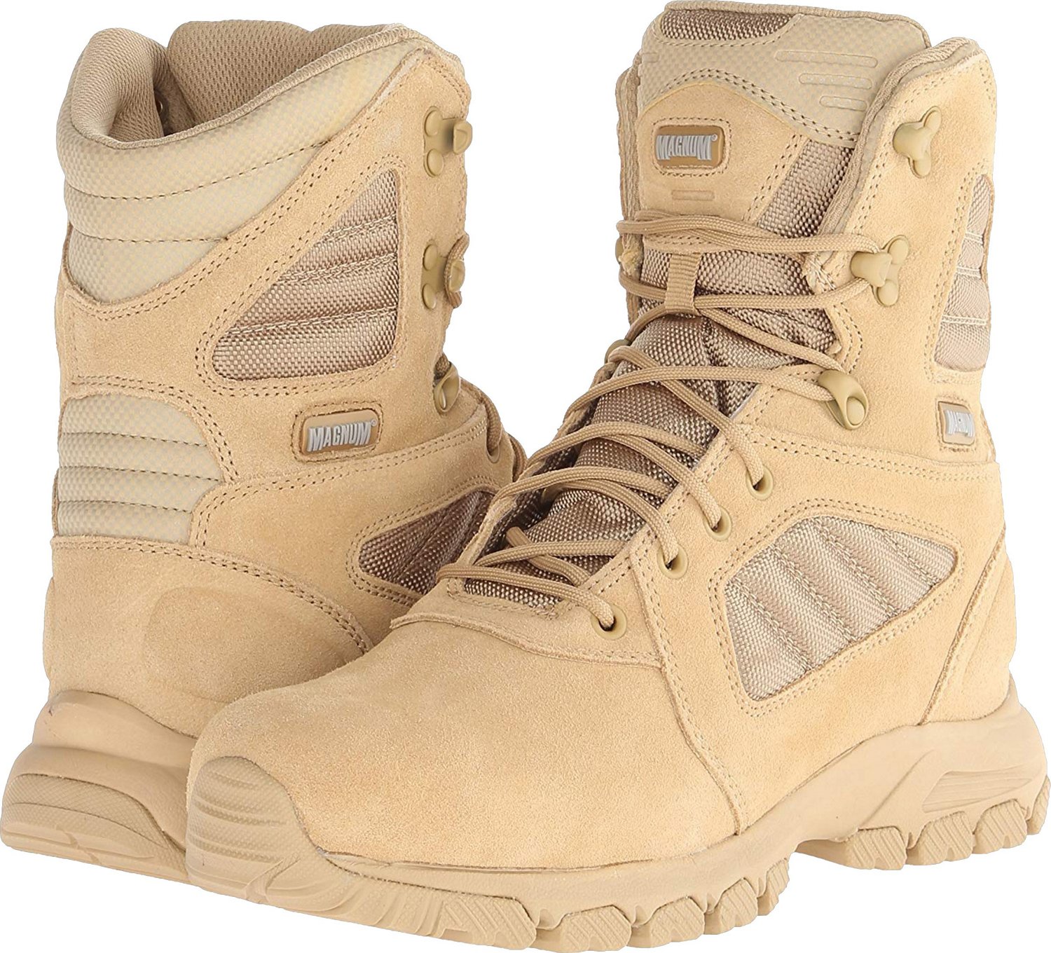 fishing boots academy