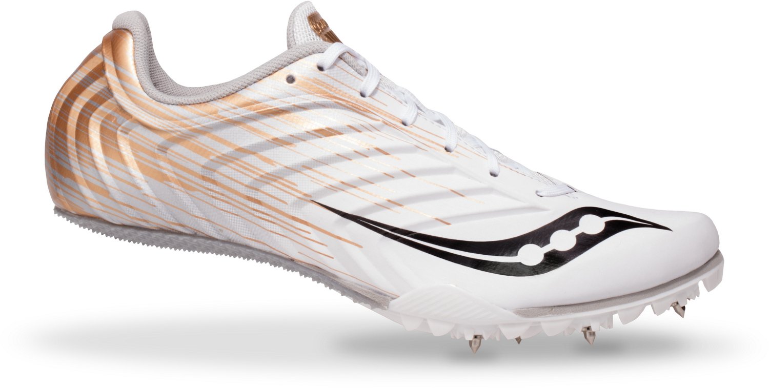 academy saucony