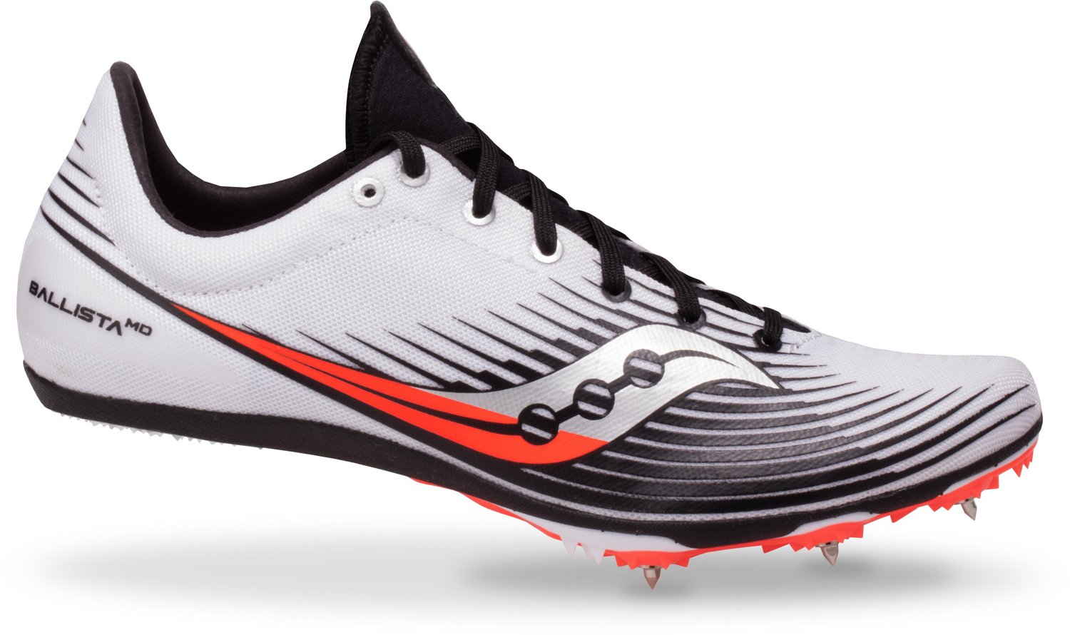academy saucony
