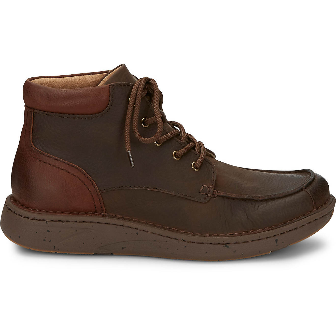 Justin Men's Hitcher Easy Rider Boots                                                                                            - view number 1