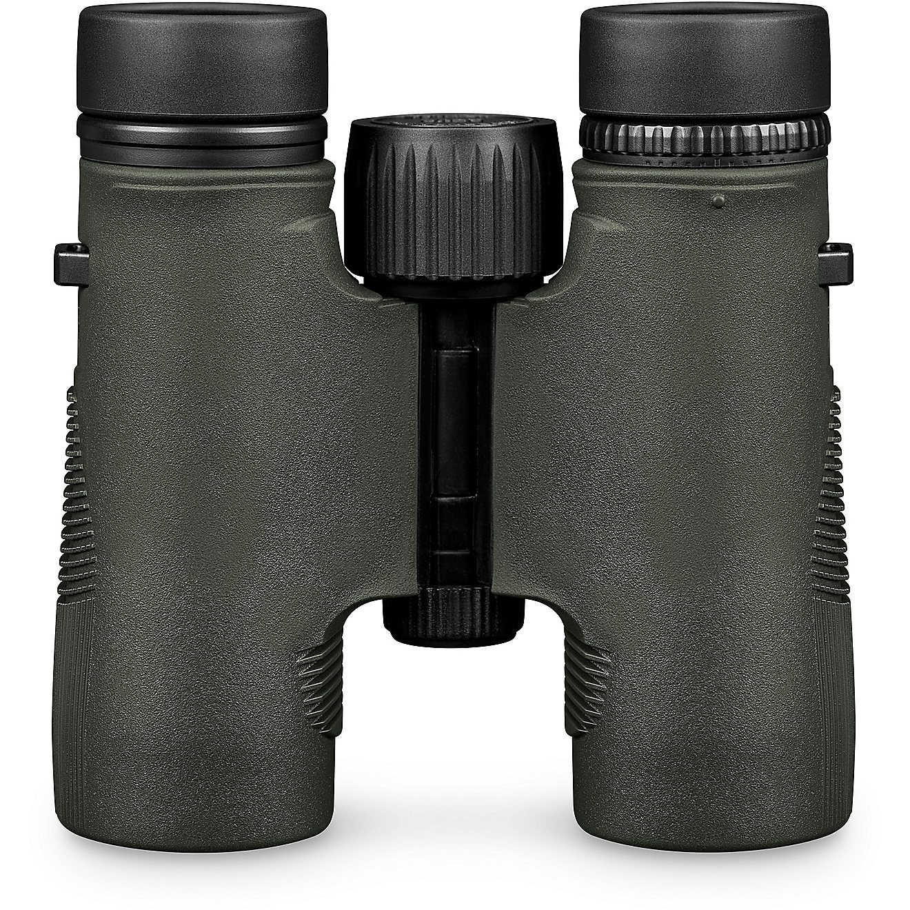 Vortex Diamondback HD 10 x 28 Binoculars                                                                                         - view number 5