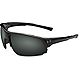 Under Armour Changeup Dual Gloss Sunglasses                                                                                      - view number 1 image