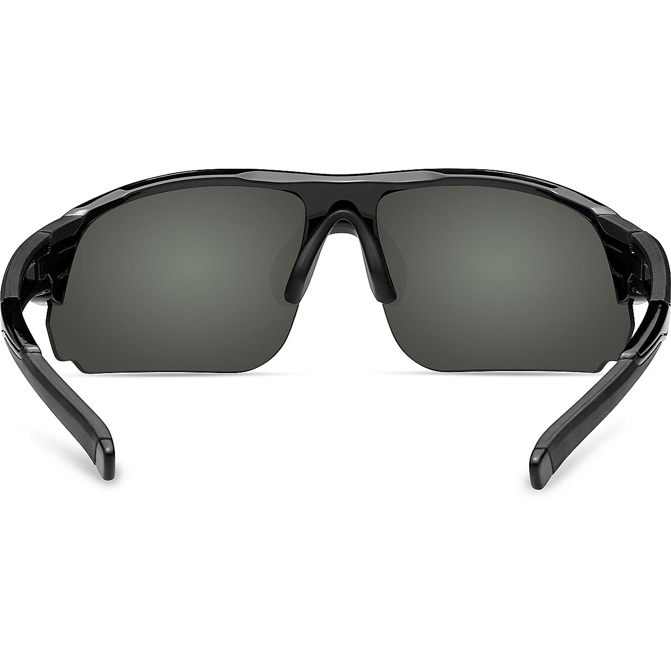Under Armour Changeup Dual Gloss Sunglasses                                                                                      - view number 3