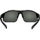 Under Armour Changeup Dual Gloss Sunglasses                                                                                      - view number 3 image