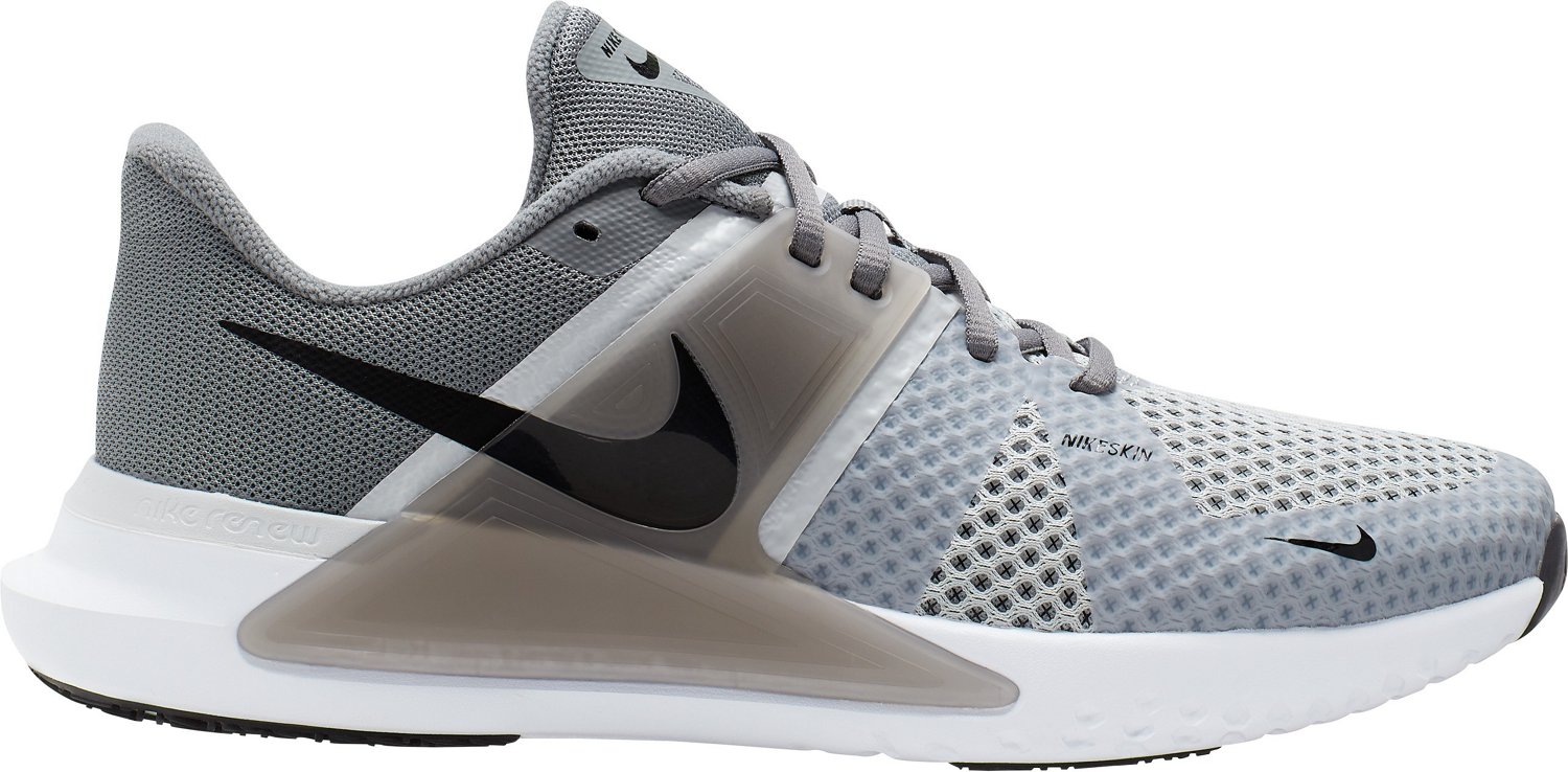 academy cross training shoes
