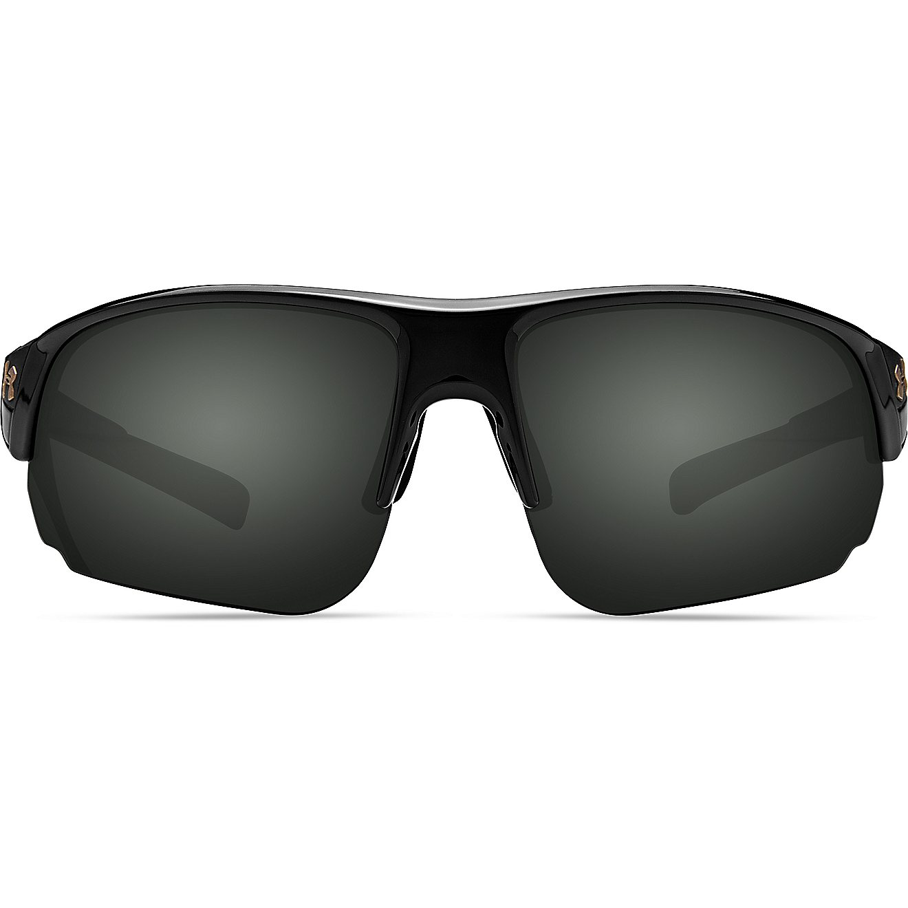 Under Armour Changeup Dual Gloss Sunglasses                                                                                      - view number 2