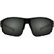 Under Armour Changeup Dual Gloss Sunglasses                                                                                      - view number 2 image